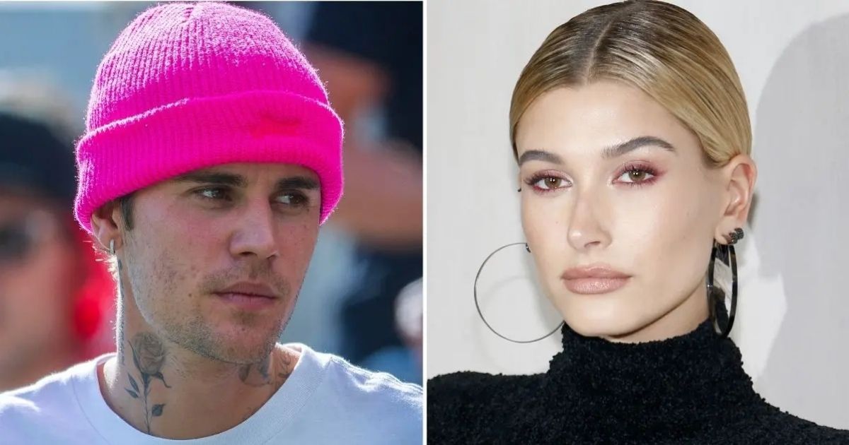 copy of articles thumbnail 1200 x 630 30 4.jpg - Justin and Hailey Bieber 'Living in Different Homes' as Singer Continues to Crash and Burn With His 'Marriage on the Line'