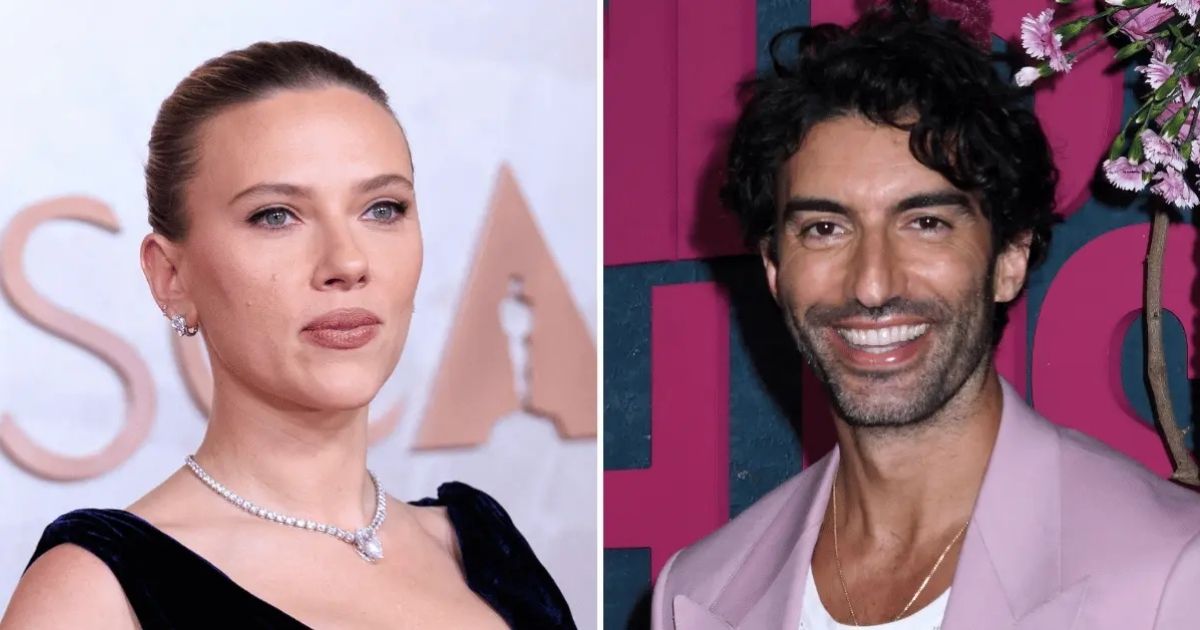 copy of articles thumbnail 1200 x 630 31 4.jpg - Scarlett Johansson REFUSES 'To Throw Justin Baldoni Under the Bus' As Blake Lively's Hollywood Circle Shrinks During Legal Fight