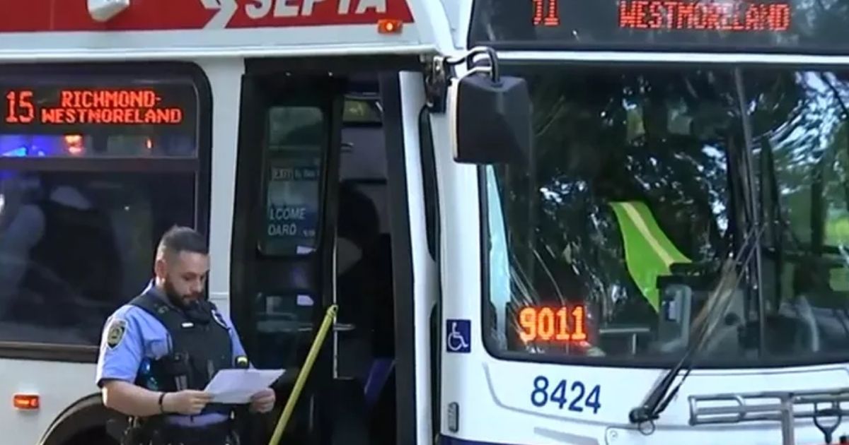 copy of articles thumbnail 1200 x 630 33 3.jpg - Terror Breaks Out On Philadelphia Bus After 4 People SHOT Including Young Teenagers