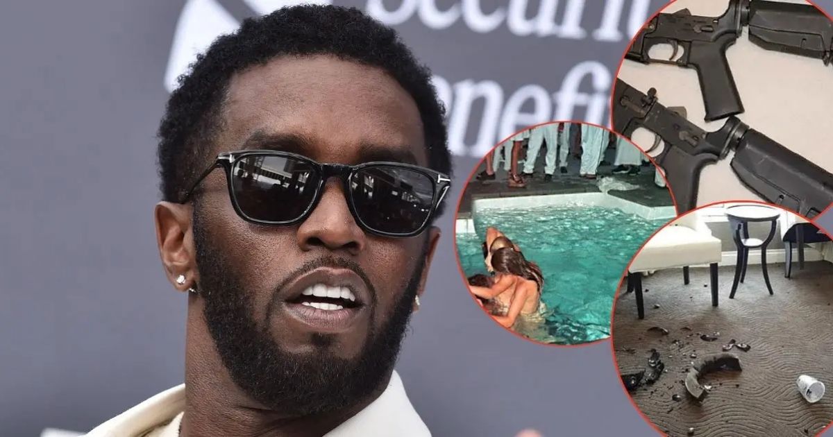 copy of articles thumbnail 1200 x 630 33 4.jpg - Sean 'Diddy' Combs' Shocking 'Freak Off' Photos: Sensational Images Show the Rapper's Disturbing Gatherings