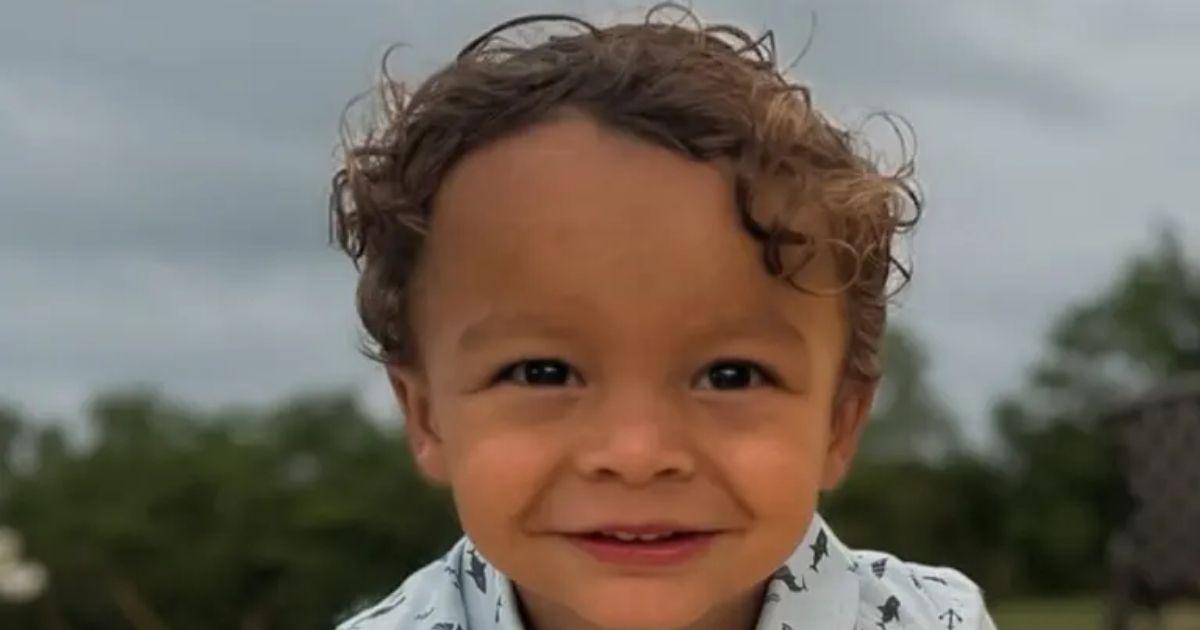copy of articles thumbnail 1200 x 630 33.jpg - TikTok’s Beloved ‘Okay Baby’ KILLED in Heartbreaking Vehicle Accident