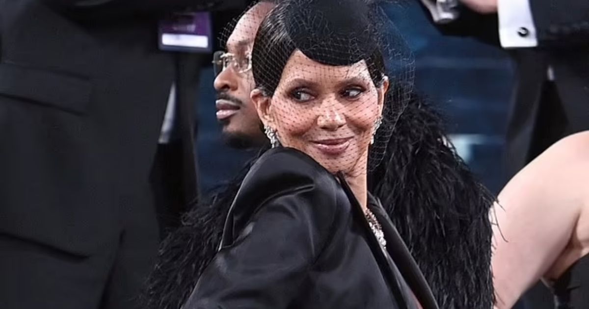 copy of articles thumbnail 1200 x 630 34 1.jpg - Halle Berry, 58, Draws Strong Reaction for Exposing her Pubic Area in Sheer Dress at Met Gala 2025