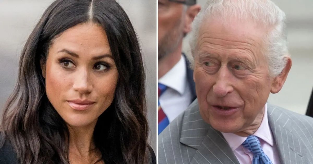 copy of articles thumbnail 1200 x 630 34 3.jpg - Meghan Markle 'Has Warned King Charles He'll NEVER See His Grandkids' in 'Cruel' Dig at 'Dying' Monarch