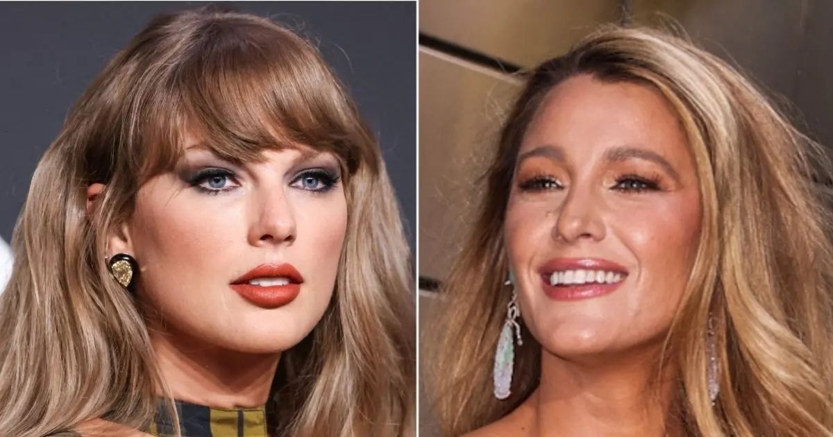 copy of articles thumbnail 1200 x 630 35 3.jpg - Taylor Swift and Blake Lively's Friendship '100% Over' As Singer Faces Huge 'Breach of Privacy' in Actress' Bitter Justin Baldoni Legal Fight