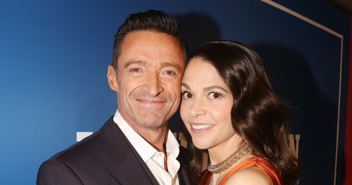 copy of articles thumbnail 1200 x 630 35.jpg - Hugh Jackman and Sutton Foster's High-Profile Romance Hits Rough Patch Amid Public Scrutiny