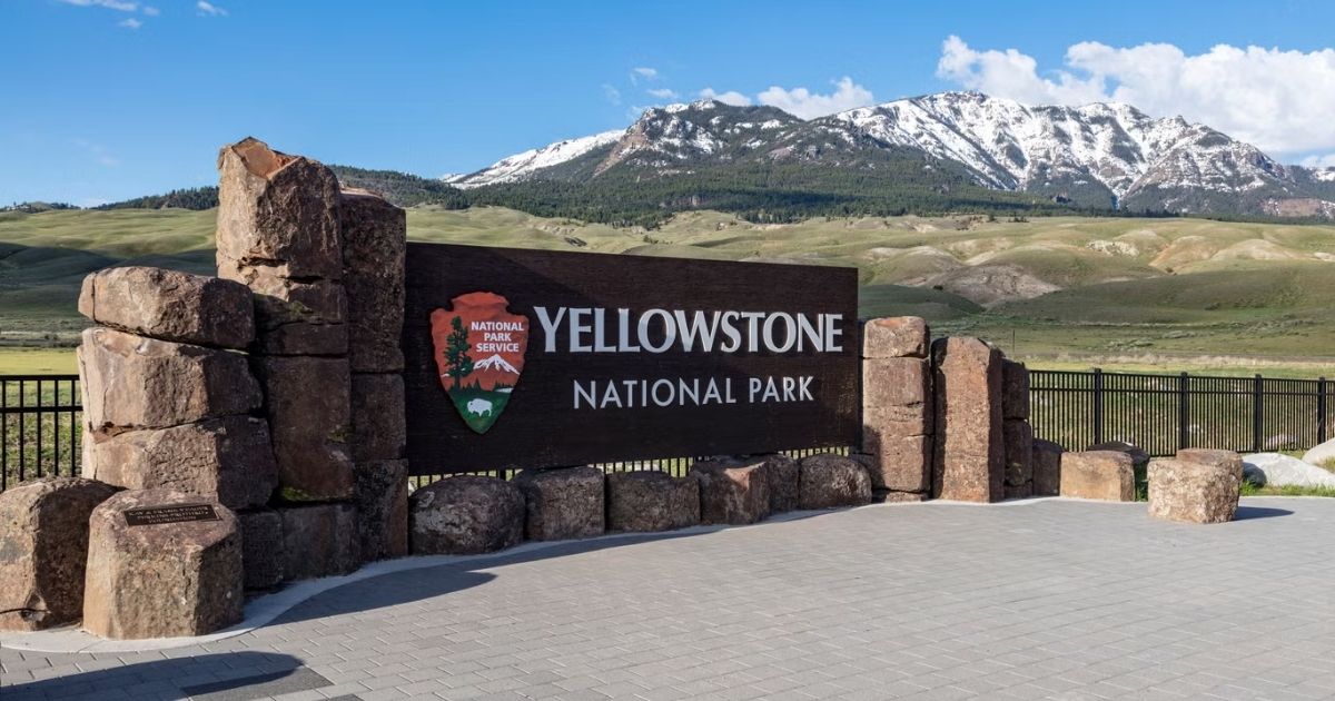 copy of articles thumbnail 1200 x 630 38 1.jpg - Seven DEAD After Pickup & Tour Van Collide Near Yellowstone National Park