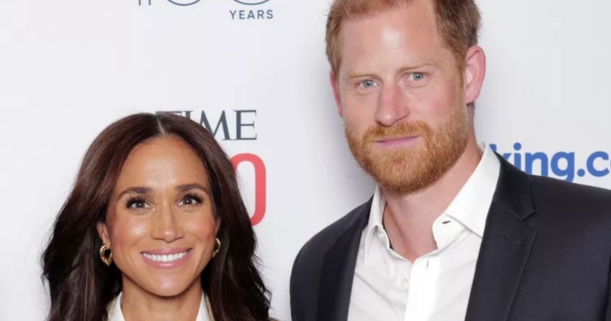 copy of articles thumbnail 1200 x 630 39 1.jpg - 'I've Forgiven Them!'- Prince Harry Confirms He Wants to RECONCILE With The Royal Family