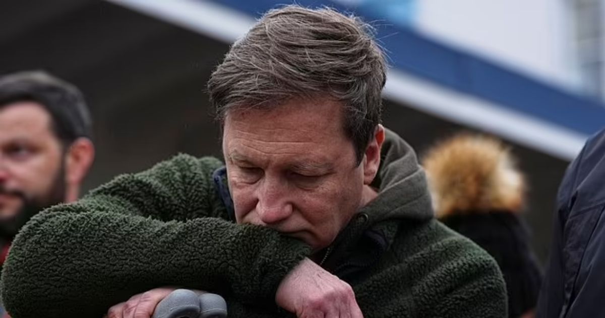copy of articles thumbnail 1200 x 630 39.jpg - Hallmark Star Chokes Back Tears As Wife KILLED and Young Child Injured in Horrifying Attack