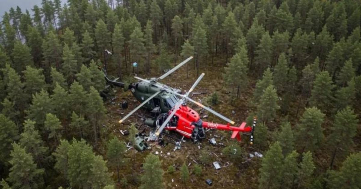 copy of articles thumbnail 1200 x 630 40 3.jpg - Five KILLED After Two Helicopters Collide Into Each Other