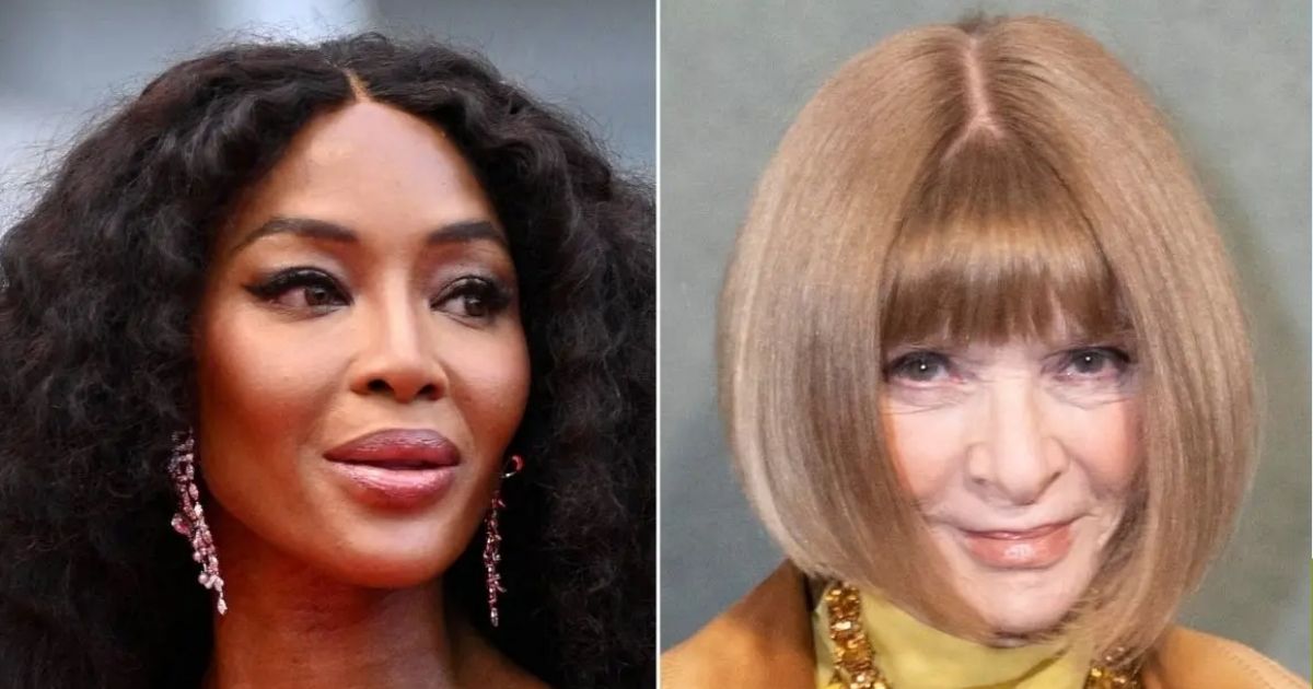 copy of articles thumbnail 1200 x 630 42 1.jpg - Legendary Supermodel Naomi Campbell 'Banned' From Met Gala By Anna Wintour Due To 'Toxic Feud' Between the Two Fashion Icons