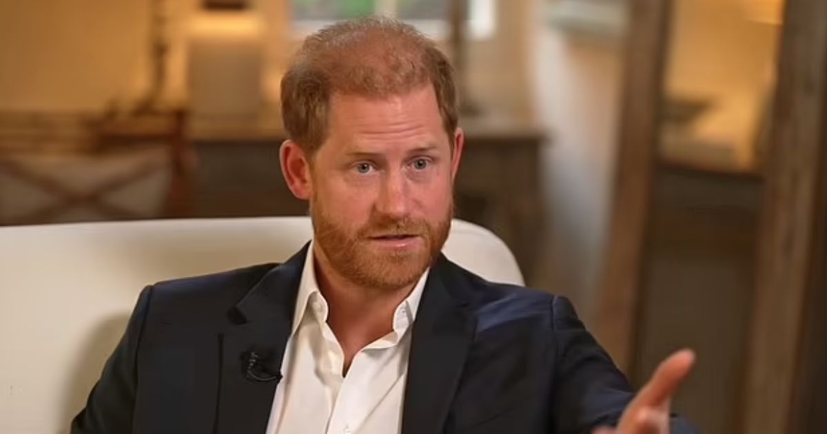 copy of articles thumbnail 1200 x 630 42.jpg - Buckingham Palace Releases Statement After Prince Harry's Bombshell Interview