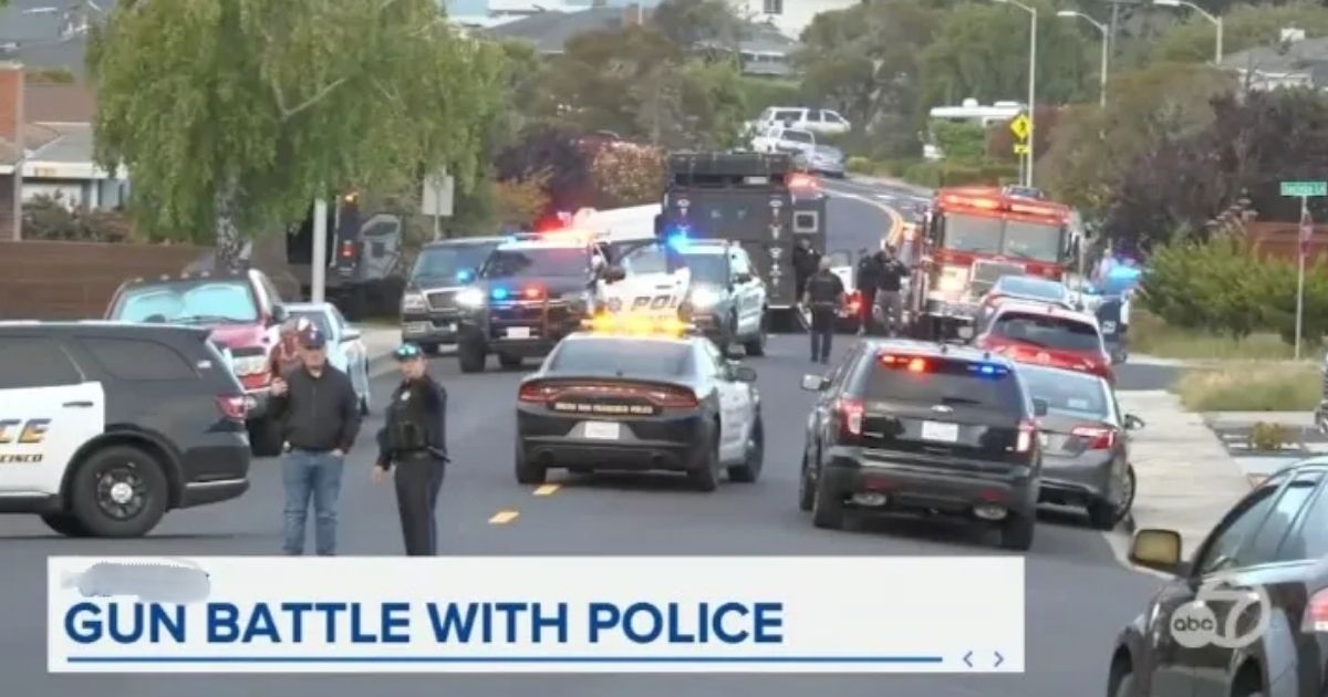 copy of articles thumbnail 1200 x 630 45.jpg - Famed Guitarist KILLED in Police Stand-off