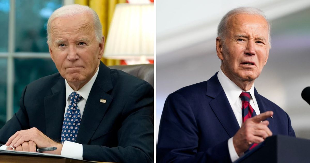 copy of articles thumbnail 1200 x 630 47 2.jpg - Former US President Joe Biden Diagnosed with ‘Aggressive’ Prostate Cancer