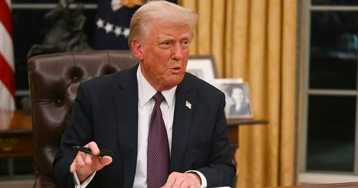 copy of articles thumbnail 1200 x 630 47.jpg - Harvard Hires A-List Republican Lawyers To Fight Trump Administration After President Vows to Revoke 'Tax Exempt' Status