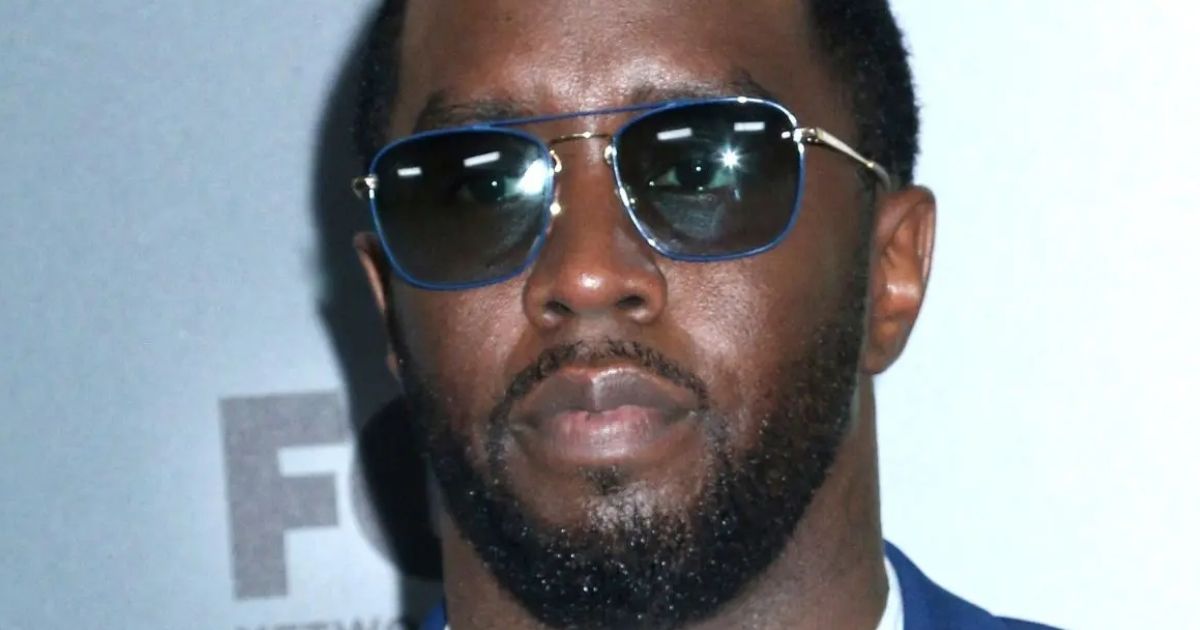 copy of articles thumbnail 1200 x 630 48 1.jpg - Sean 'Diddy' Combs Begs for Bathroom Break and Claims He's 'Nervous' During Trafficking Trial — As Disgraced Rapper Faces Decades in Prison