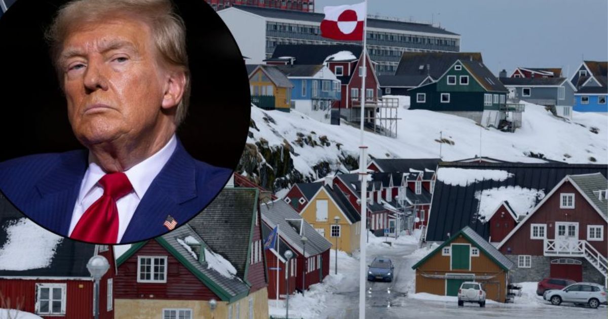copy of articles thumbnail 1200 x 630 48 2.jpg - Trump Reconsiders Greenland Take Over After 'Stunning Discovery' Beneath the Ice