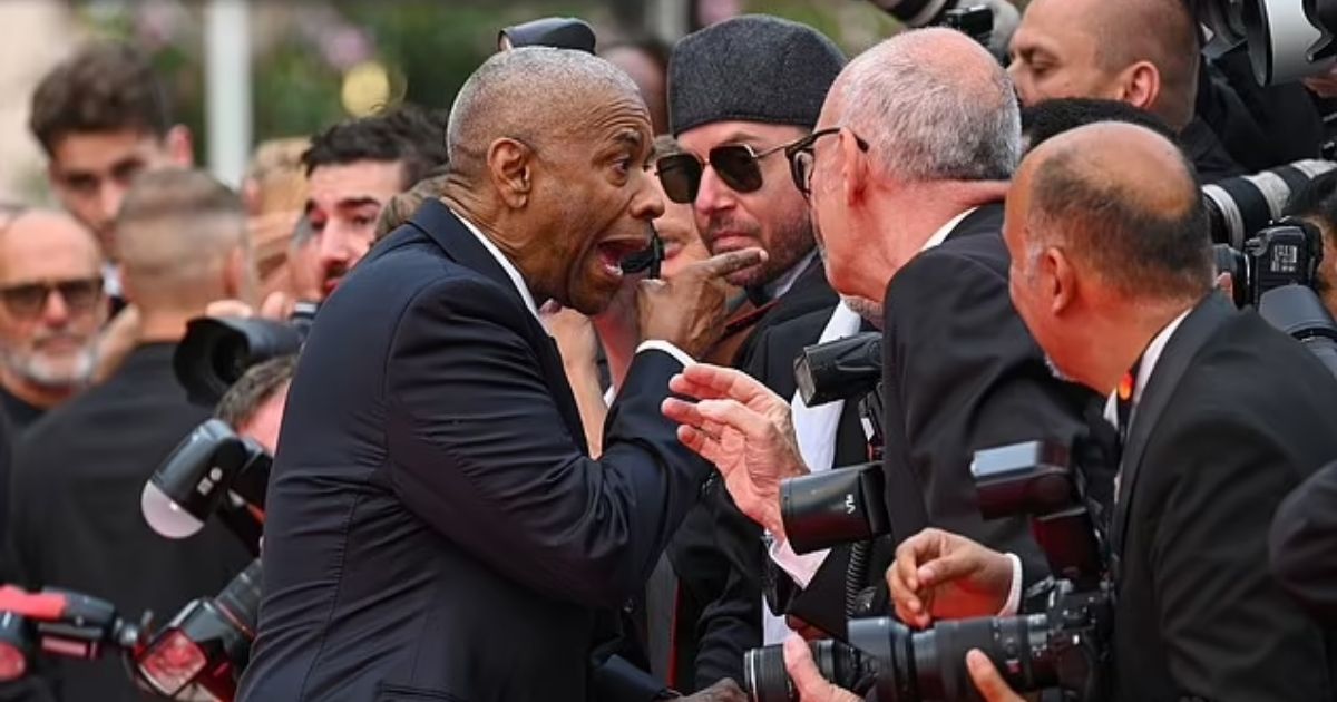 copy of articles thumbnail 1200 x 630 48 4.jpg - Denzel Washington Lashes Out At Photographer During Explosive Exchange At Cannes Film Festival