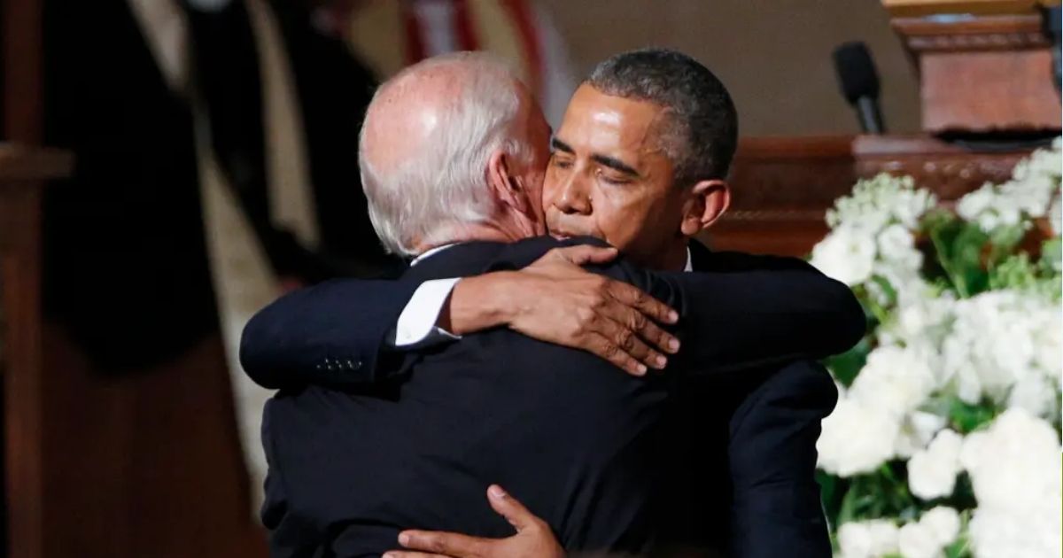 copy of articles thumbnail 1200 x 630 50 1.jpg - Politicians From Both Sides of the Aisle Offer Prayers for Biden & Family in Wake of 'Devastating Cancer Diagnosis'