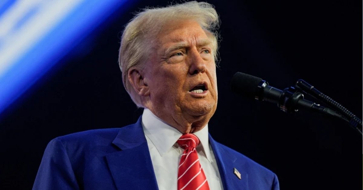 copy of articles thumbnail 1200 x 630 51 1.jpg - Donald Trump Issues Olive Branch to Joe Biden Following Devastating Prostate Cancer Diagnosis