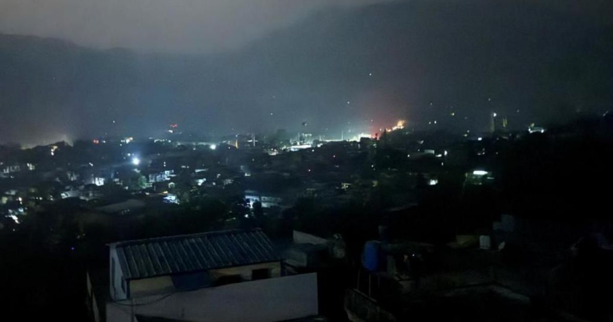 copy of articles thumbnail 1200 x 630 51.jpg - Renewed WWIII Fears As India Carries Out Military Operation on Civilians in Pakistan