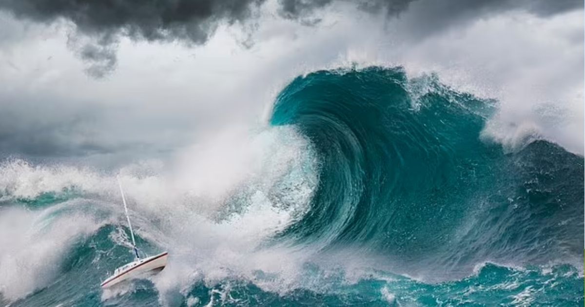 copy of articles thumbnail 1200 x 630 53 2.jpg - Experts Issue Urgent Warning Over 1,000ft Tall 'Mega Tsunami' Waves Set to Hit Parts of the US