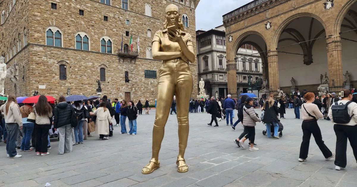 copy of articles thumbnail 1200 x 630 53.jpg - Fury in Italy as New Black Statue Called Out as ‘Attack on Civilization’