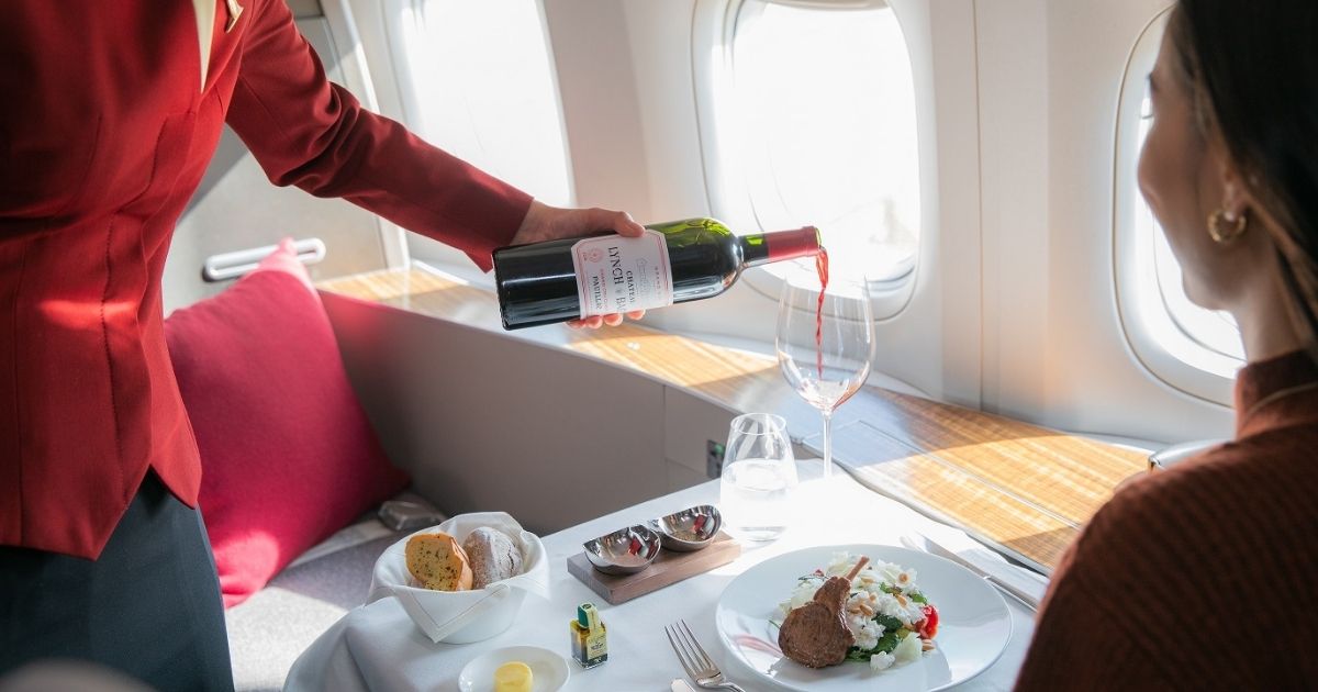 copy of articles thumbnail 1200 x 630 54 1.jpg - Cathay Pacific Crew Member Under Fire for Serving 'Three-Year-Old' Child WINE 'By Mistake' During Flight