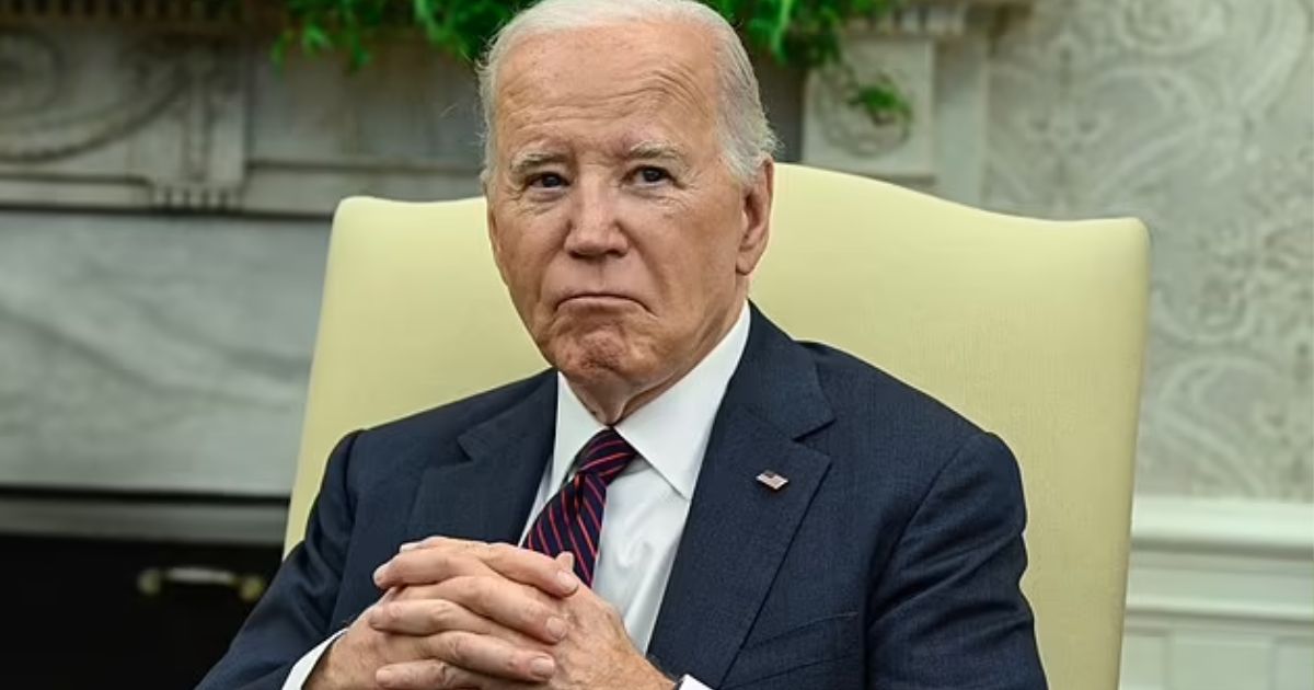 copy of articles thumbnail 1200 x 630 54 2.jpg - Biden's Cancer Diagnosis Leaves America's Top Doctors Stunned: 'Inconceivable'