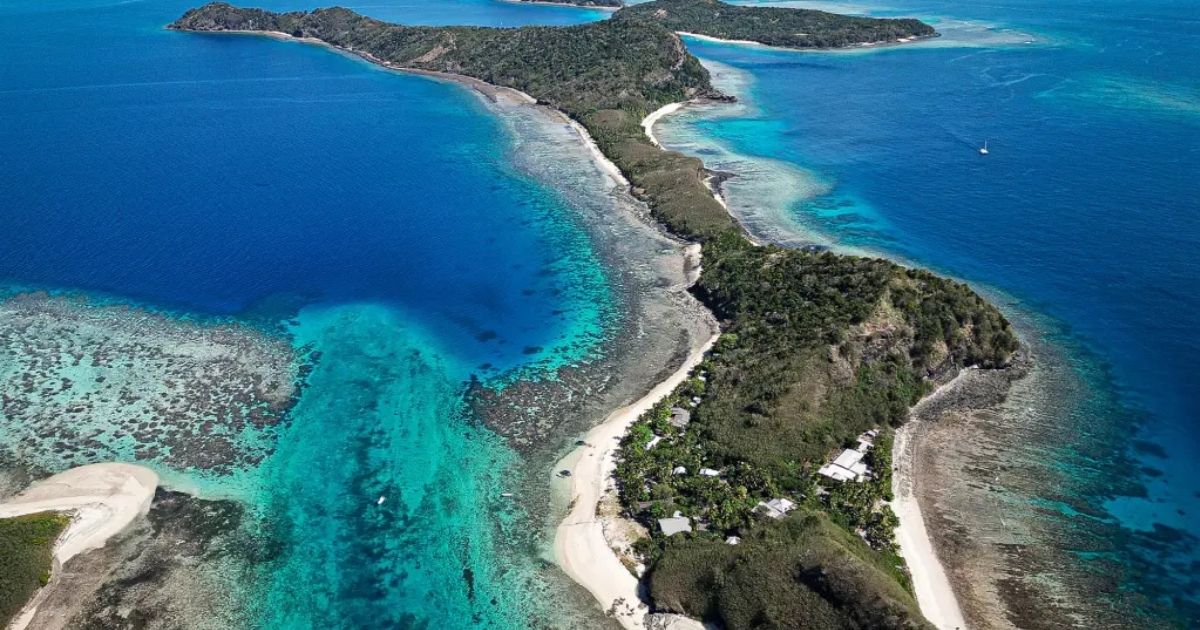 copy of articles thumbnail 1200 x 630 55 1.jpg - Travel Warning Issued Ahead of Summer Holidays as Popular Tourist Spot Battles Deadly Virus