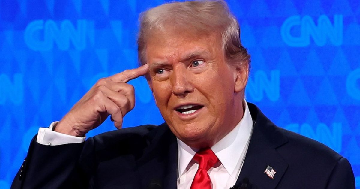 copy of articles thumbnail 1200 x 630 55.jpg - Vatican Responds To Donald Trump’s ‘Extremely Disrespectful’ AI Pope Image