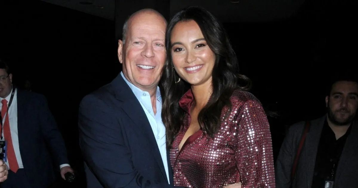 copy of articles thumbnail 1200 x 630 56 1.jpg - Bruce Willis' Family 'Feels Betrayed' After His Wife Emma Heming Willis Announces Tell-All Memoir About Ailing Star