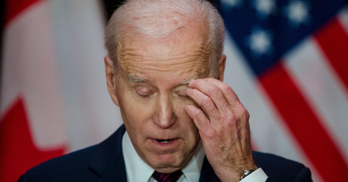 copy of articles thumbnail 1200 x 630 56 2.jpg - Doctor Who Worked with Biden Says ‘He Had Cancer While He Was President’