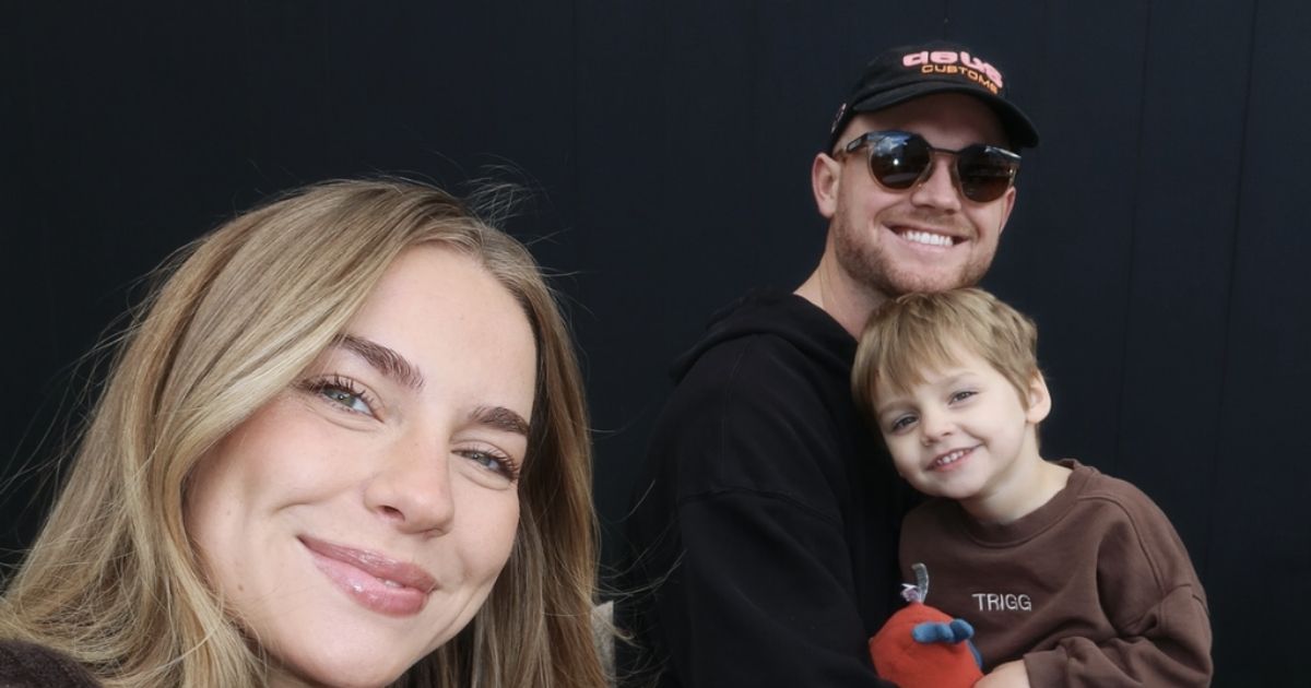 copy of articles thumbnail 1200 x 630 57 2.jpg - TikTok Star Shattered After 3-Year-Old Son Found Lifeless Inside Pool