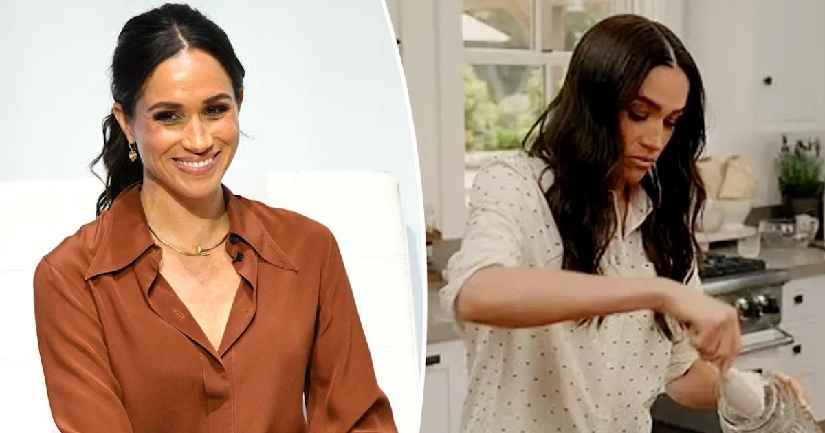 copy of articles thumbnail 1200 x 630 58 1.jpg - Woman Who Received 'Catastrophic Burns' After Using Meghan Markle's Bath Salts Set To SUE Duchess for $10 Million