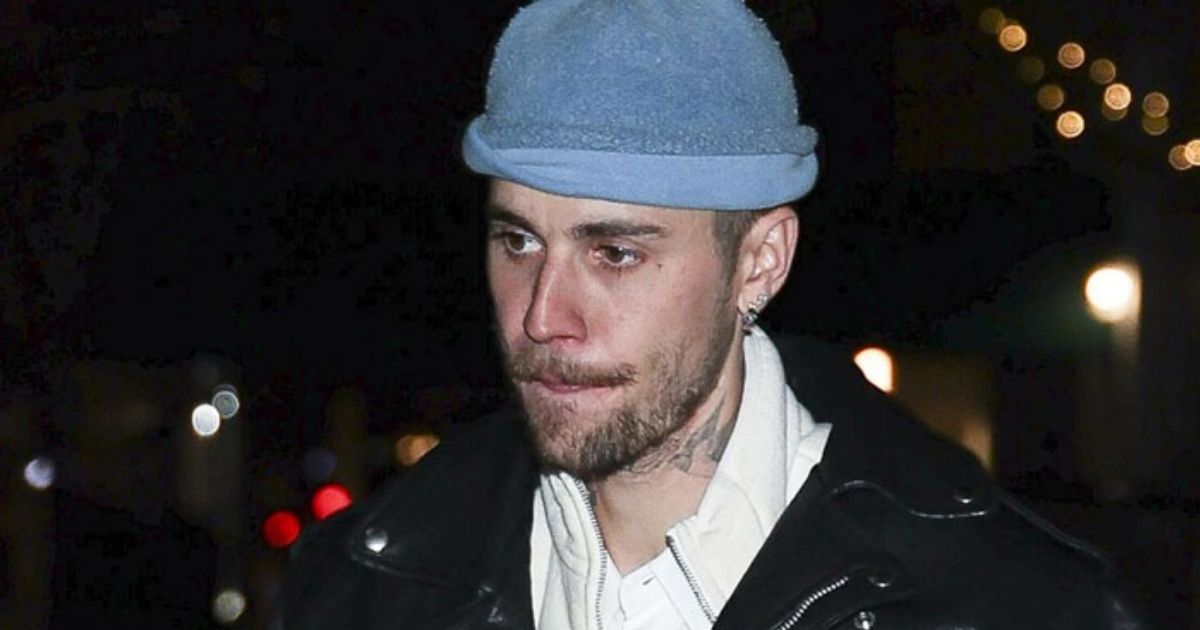 copy of articles thumbnail 1200 x 630 59 1.jpg - Justin Bieber Begs 'God For Help' In Alarming Post and Admits He 'Continues To Do and Say Things That Hurt Others' — After Troubled Singer's Behavior Sparks Concern