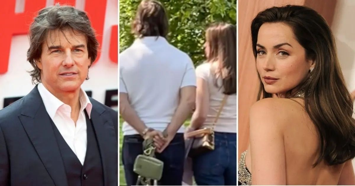 copy of articles thumbnail 1200 x 630 60 2.jpg - Tom Cruise's New Romance With Ana De Armas 'Hits First Bump' As Cuban-Born Actress Fears Her Devout Catholic Family Will Not Accept 'Top Gun' Star