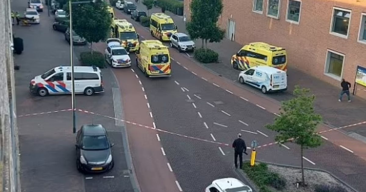 copy of articles thumbnail 1200 x 630 60 3.jpg - Mass Stabbing Incident Leaves Several People Critically Injured As Panic Grips Air At Top Tourist Spot