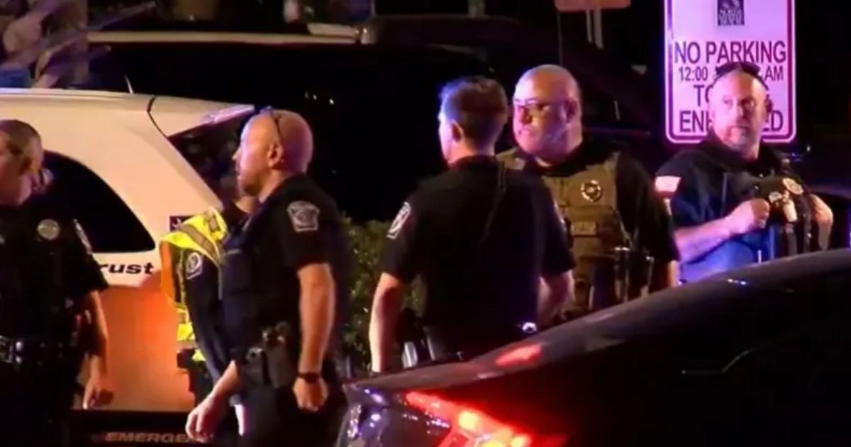 copy of articles thumbnail 1200 x 630 66 1.jpg - Horror After Stampede on Memorial Day Leaves 10 Injured in Mass Casualty Event