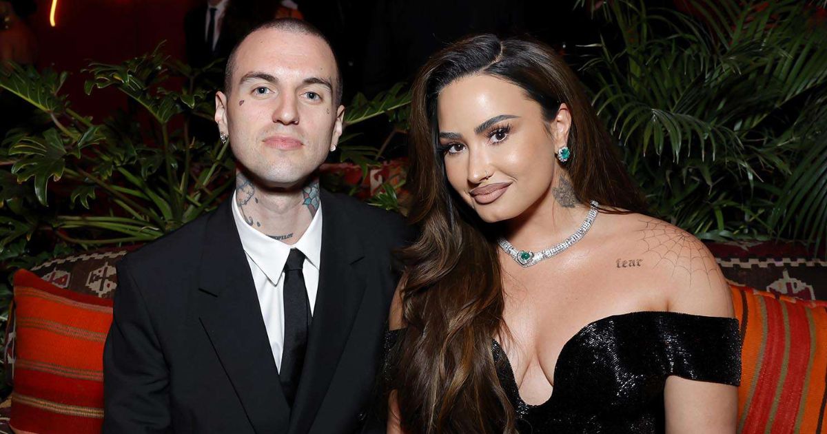 copy of articles thumbnail 1200 x 630 66 2.jpg - Singer Demi Lovato MARRIES Jordan Lutes on Memorial Day Weekend