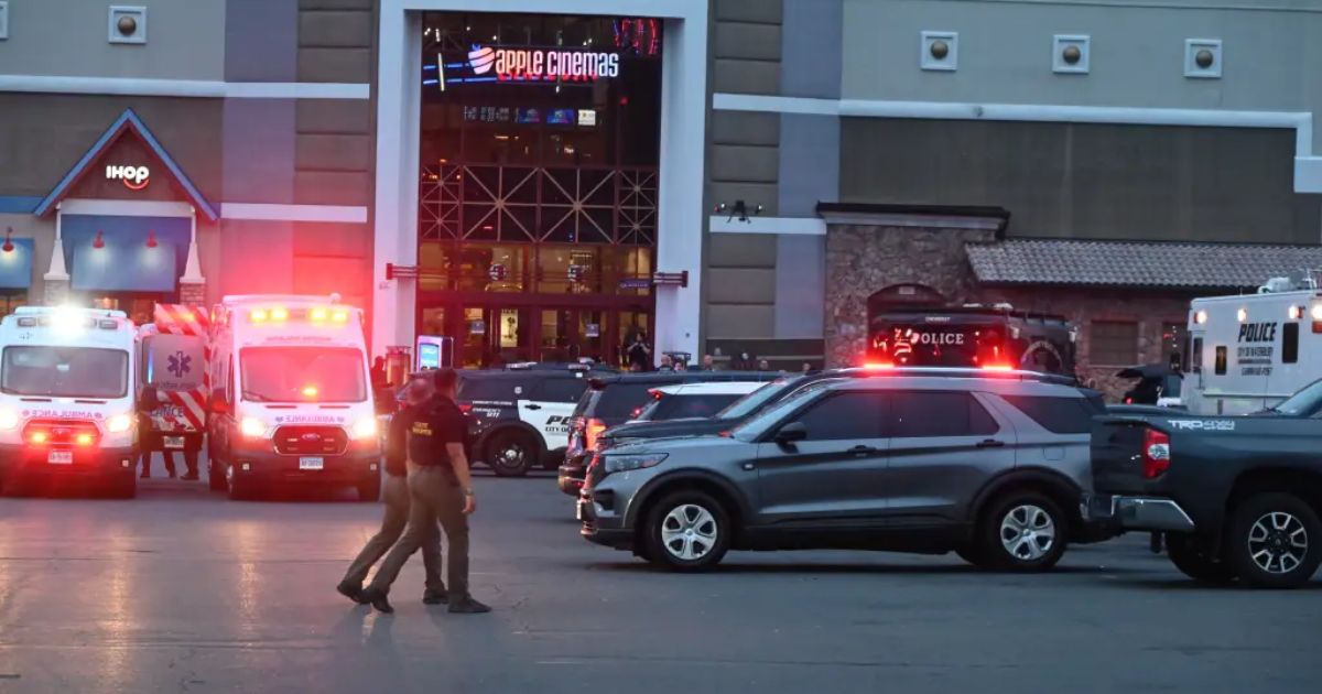 copy of articles thumbnail 1200 x 630 77.jpg - Gunman Opens Fire at Connecticut Mall Leaving Many Injured in Mass Shooting Incident