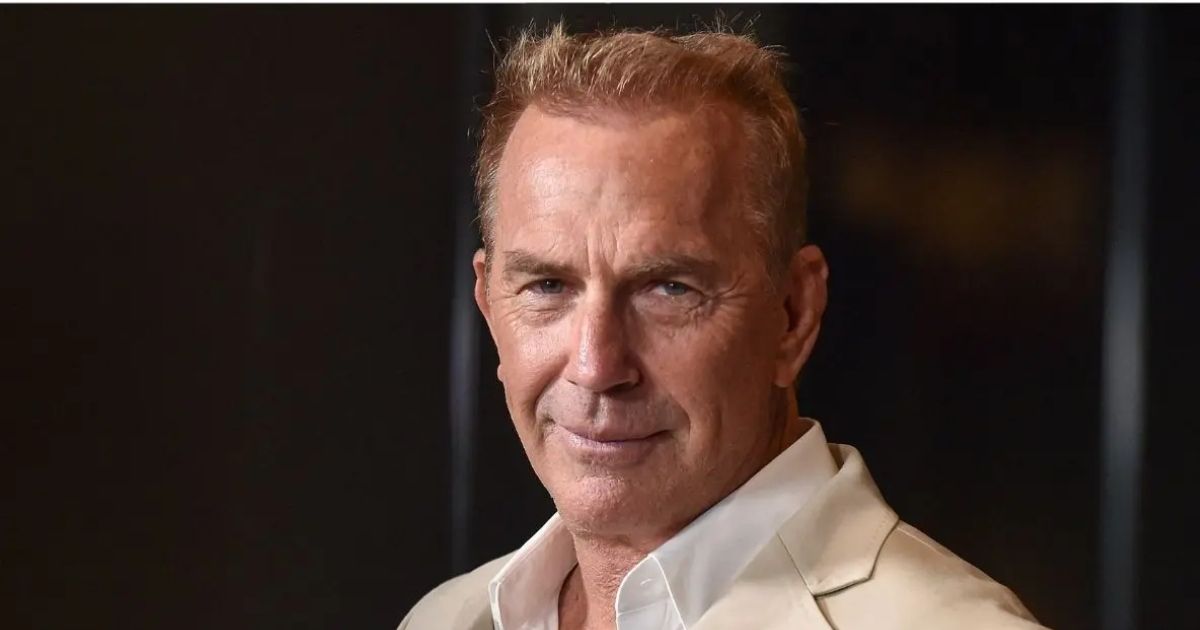 copy of articles thumbnail 1200 x 630 79.jpg - Fresh Agony for Kevin Costner as 'Yellowstone' Star is Sued by Stunt Double Over 'Violent' and 'Unscripted' Intimate Scene