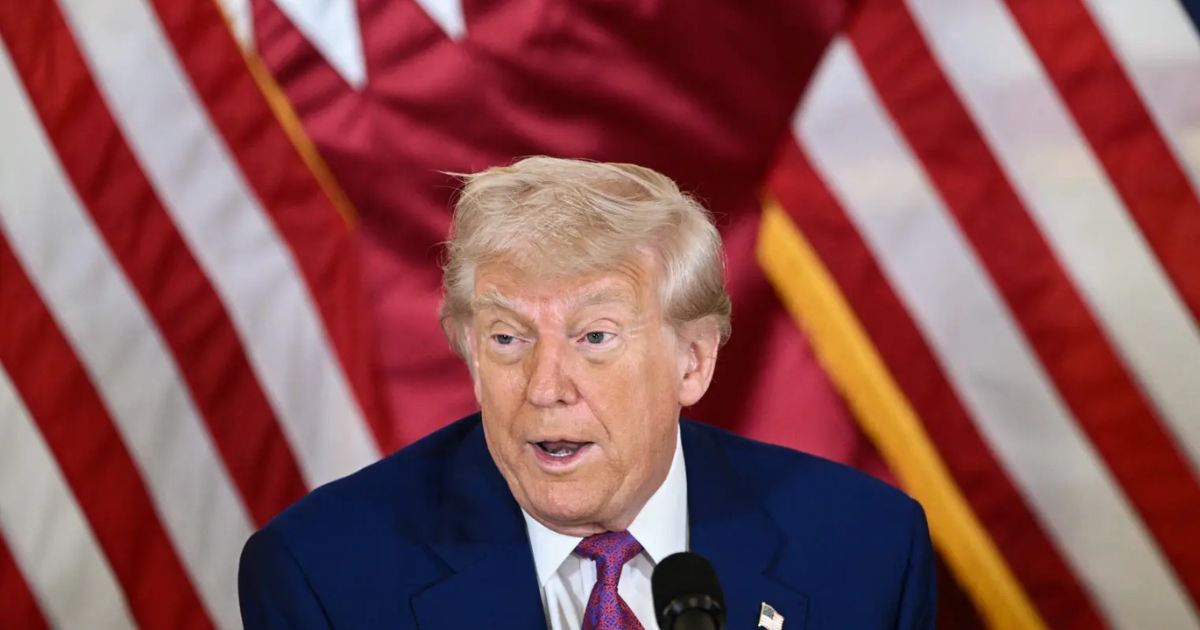 copy of articles thumbnail 1200 x 630 80.jpg - Supreme Court Again Blocks Quick Deportations Under Alien Enemies Act in New Blow to Trump