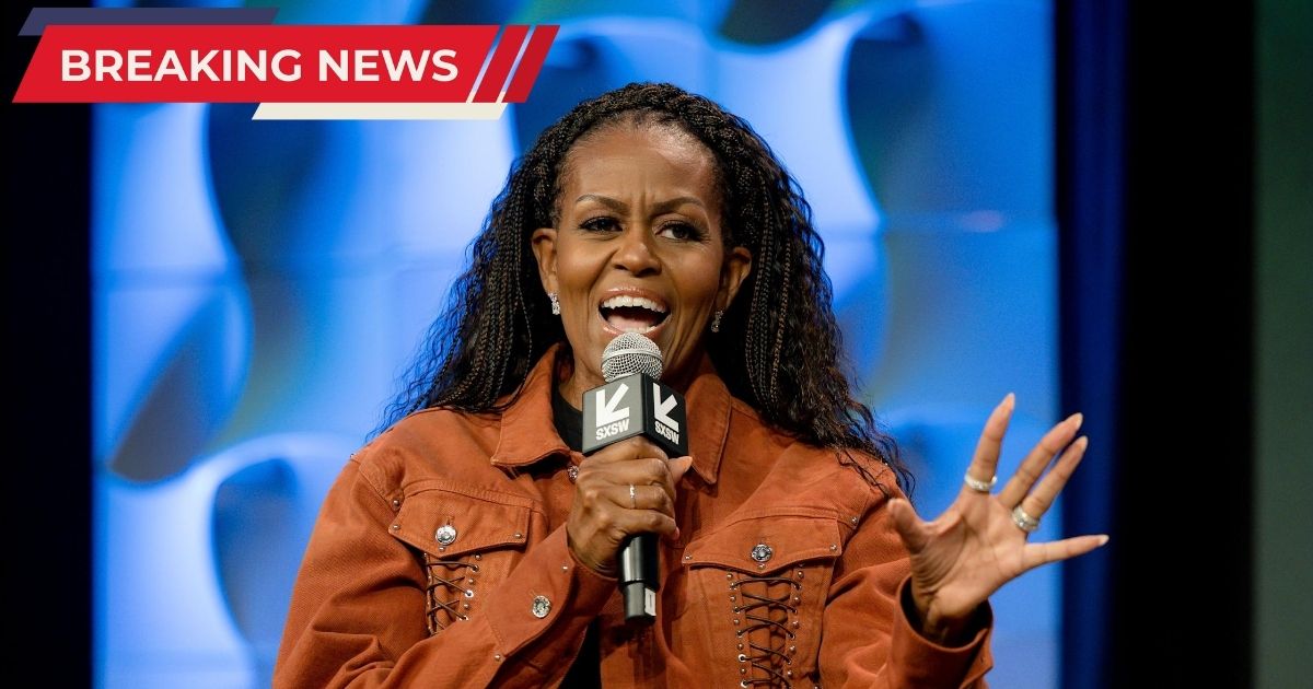 copy of single image thumbnail 1200 x 630 1.jpg - Michelle Obama Reveals She's In Therapy As She Focuses On Her Next Phase While Divorce Rumors Swirl