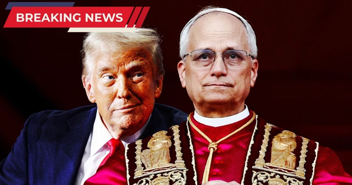 copy of single image thumbnail 1200 x 630 3.jpg - U.S. Cardinal Robert Prevost Makes History After Becoming First American Pope
