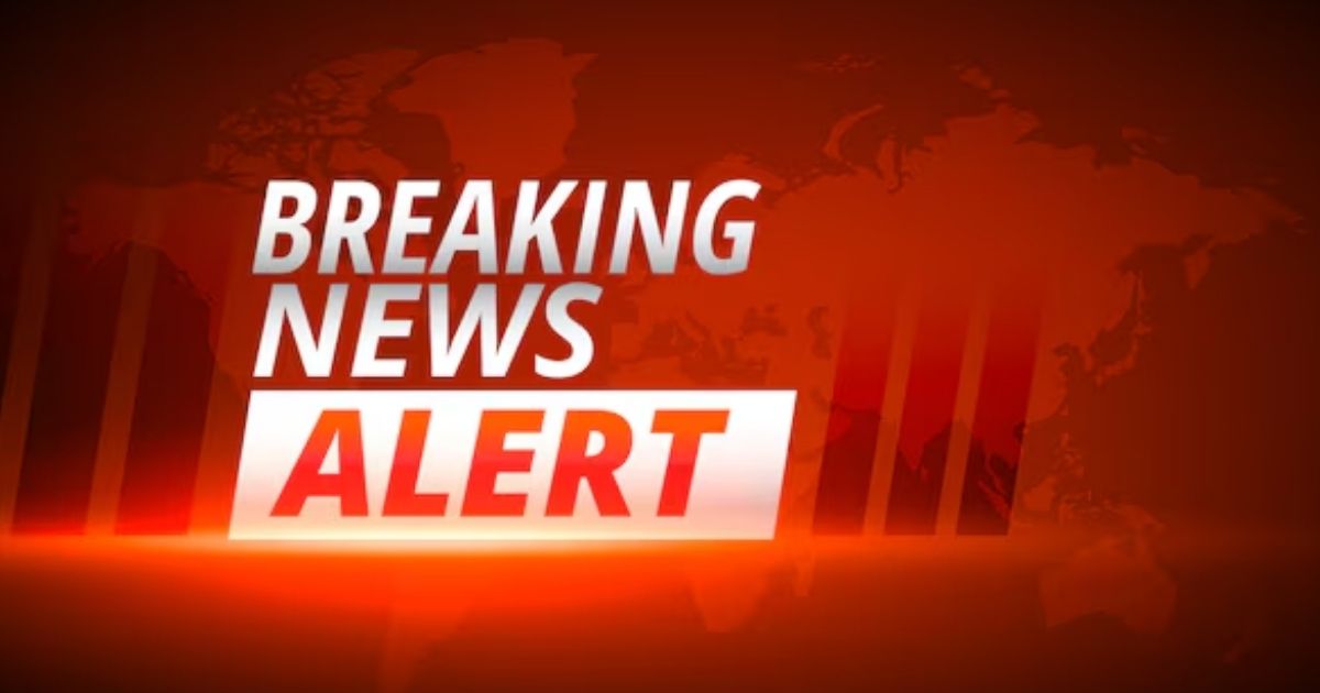 copy of single image thumbnail 1200 x 630.jpg - Two Planes COLLIDE At Major US Airport in Area 'Not Monitored' By Air Traffic Control