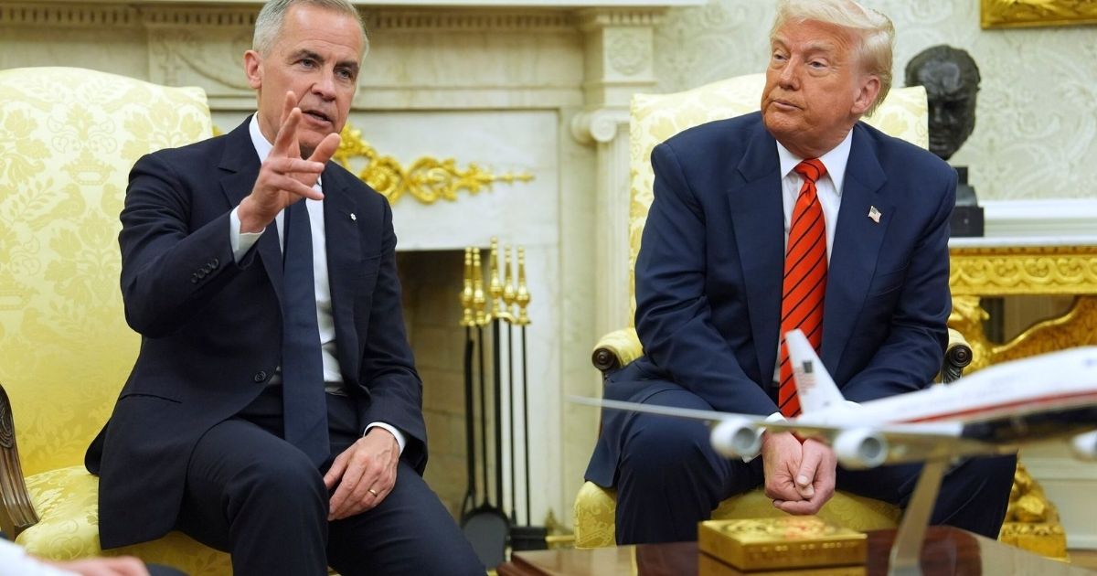 copy of articles thumbnail 1200 x 630 100 11.jpg - Canadian Prime Minister Issues Blunt Response After Trump Accused Them Of 'Blatant Attack'