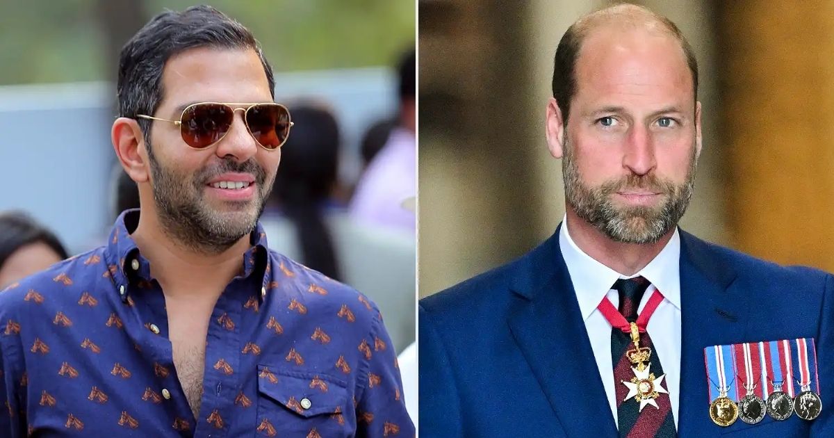 copy of articles thumbnail 1200 x 630 100 5.jpg - Prince William's Friend Dies After Swallowing a Bee at Windsor Polo Match