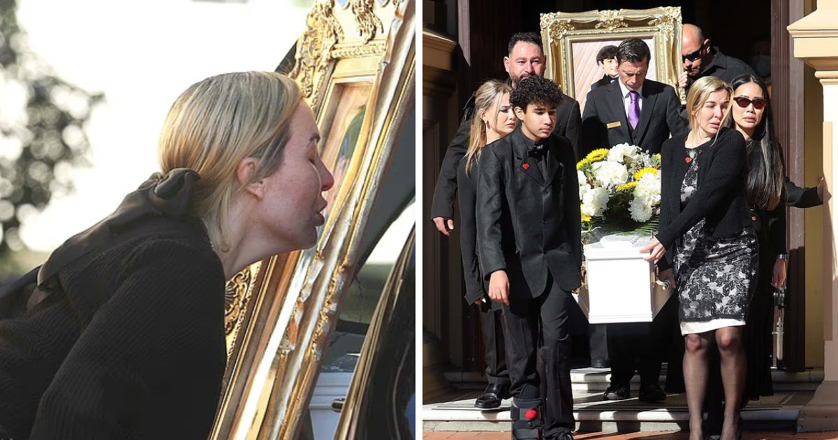 copy of articles thumbnail 1200 x 630 100 6.jpg - Heartbreaking Moment Shattered Actress Shares LAST Kiss With Her Young Son’s Coffin