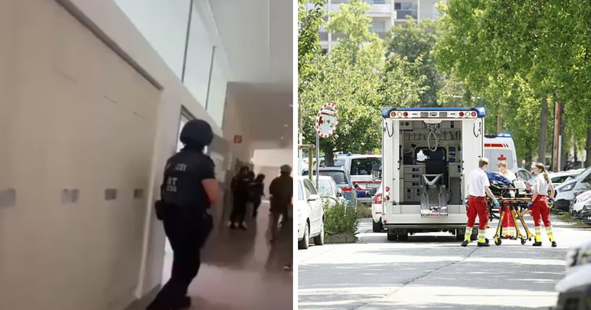 copy of articles thumbnail 1200 x 630 2025 06 10t164335 258.jpg - At Least 10 KILLED & Dozens Injured After Gunman Opens Fire Inside Packed Classrooms