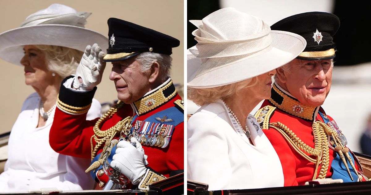 copy of articles thumbnail 1200 x 630 2025 06 15t144434 327.jpg - King Charles Leads Royal Family at Trooping the Colour amid His Ongoing Cancer Treatment